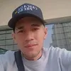 yirber94