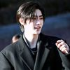 ty.yu02