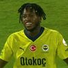 yusuf_arik3447