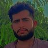 aounkhosa596