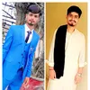 ali786jutt17