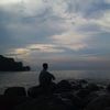khailafauzia7