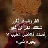 mahmod19225