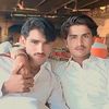 yaseen.mallah72