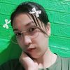 erica.faith14