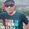 yayatbaligo