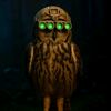 owlito_taclicto028