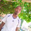 mboyeba1