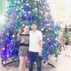 phngphng0843