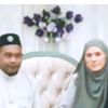 norimahrizal81