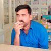 alikhan7600786