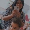 user1018785133632