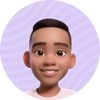 anwar97304