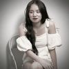 thinhung_zinna