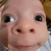 phmhhhhhhhhh