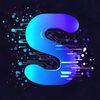 smart_techir
