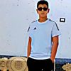 user55614128487437
