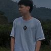 fujio059