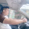hingy08