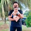 dewata.raya12