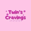 twinscravings