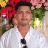 user38048132886027