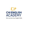 chienglishacademy