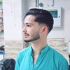 nisarkhan3860