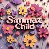 simmazchild844