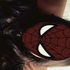 debora_simbo
