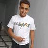 user1040966675982
