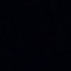 muhammedfarshad77