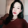 miihanh999
