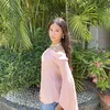 stephiphany_