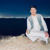 seif_____abdelhady