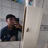 rodrygooliveira11