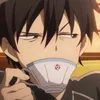 kazuto_252