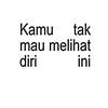 ina1441