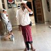 arjana_94
