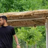 j1ko00