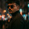 قصي مسلم