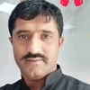 ghulamyasin604