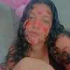 yaritzacasierra86