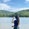 nung_ning200
