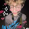 kaidenhedrick8