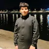 alisaadali361
