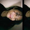 faraa_alya