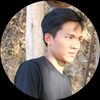 21.wildan