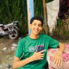 (محمد) شبح الحته 😂💯