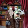nurrahmah849